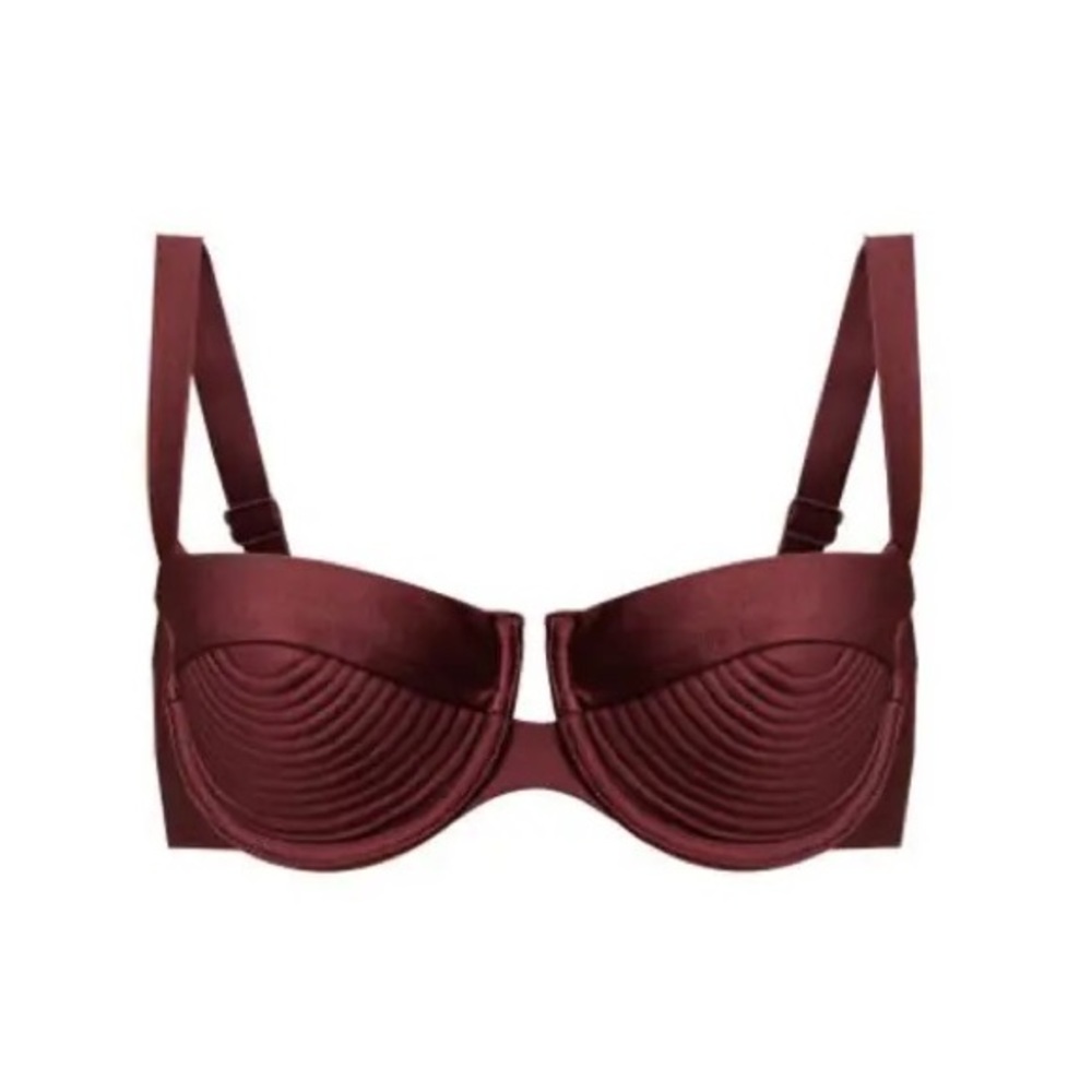 Gorgeous 60s glamour girl two piece